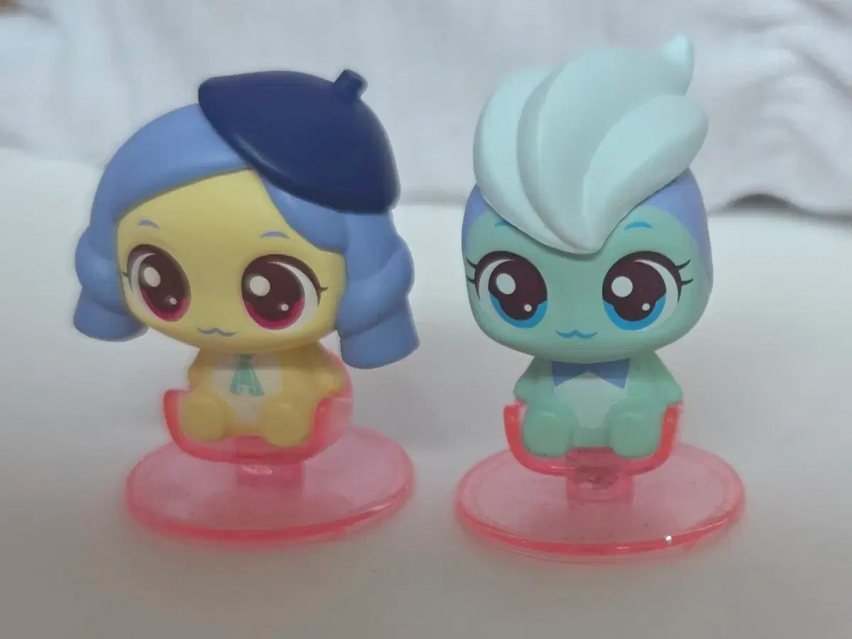 thumbnail-6